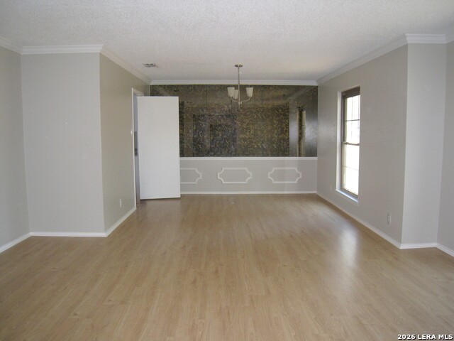 Image 4 of 23 For 3433 Foxbriar