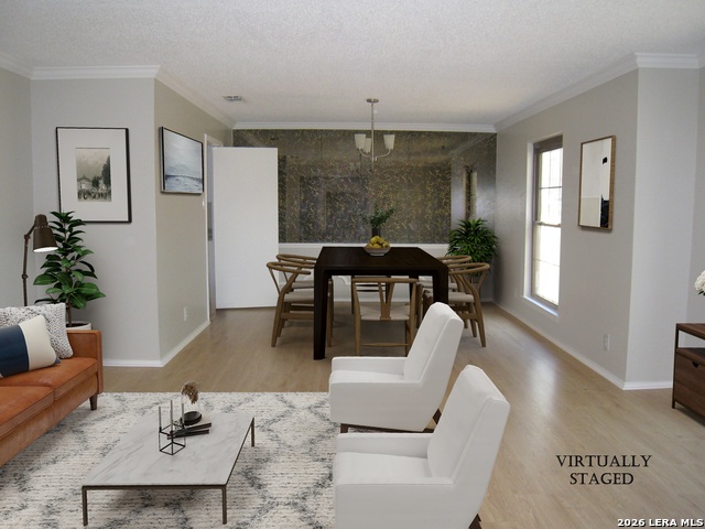 Image 5 of 23 For 3433 Foxbriar