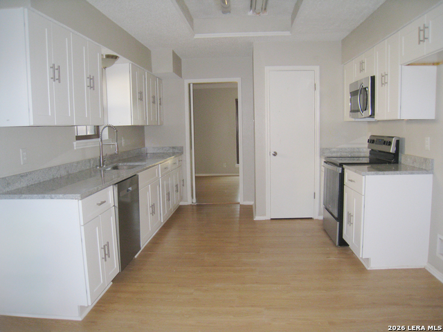 Image 7 of 23 For 3433 Foxbriar