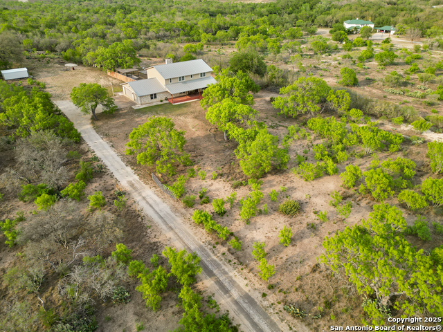 Details for 3940 Us Highway 90, Hondo, TX 78861