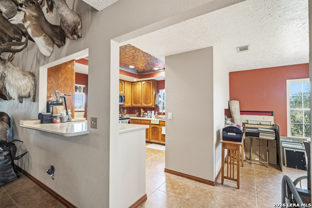 Image 10 of 24 For 3940 Us Highway 90