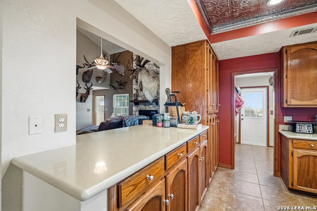 Image 11 of 24 For 3940 Us Highway 90