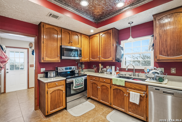 Image 12 of 24 For 3940 Us Highway 90