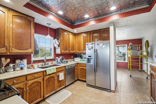 Image 13 of 24 For 3940 Us Highway 90