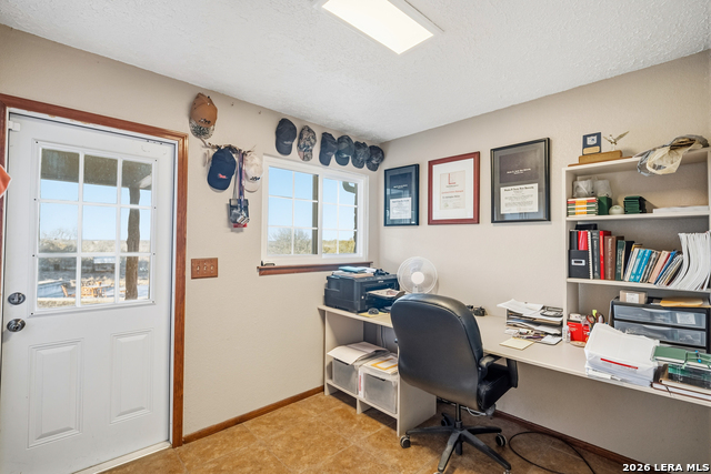 Image 14 of 24 For 3940 Us Highway 90