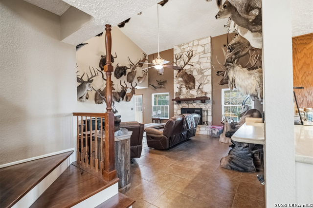 Image 15 of 24 For 3940 Us Highway 90