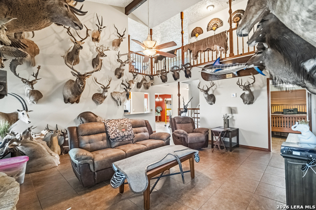 Image 16 of 24 For 3940 Us Highway 90