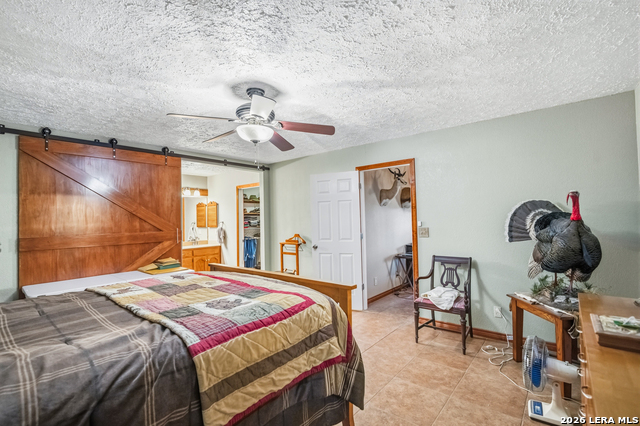 Image 17 of 24 For 3940 Us Highway 90