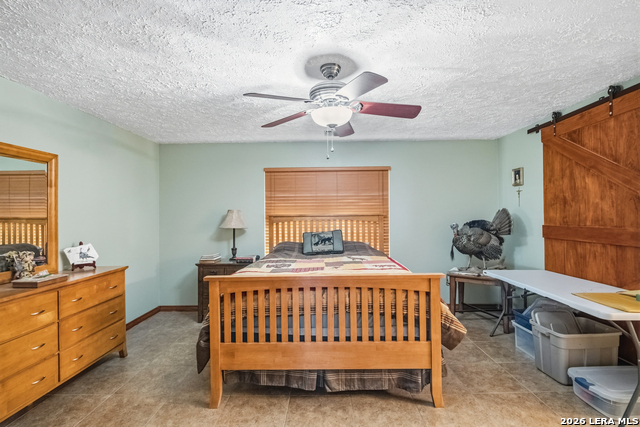 Image 18 of 24 For 3940 Us Highway 90