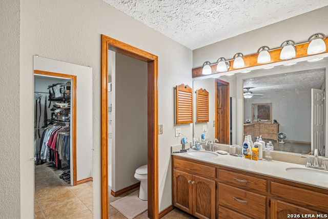 Image 19 of 24 For 3940 Us Highway 90