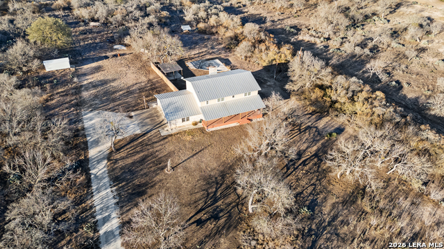 Image 2 of 24 For 3940 Us Highway 90