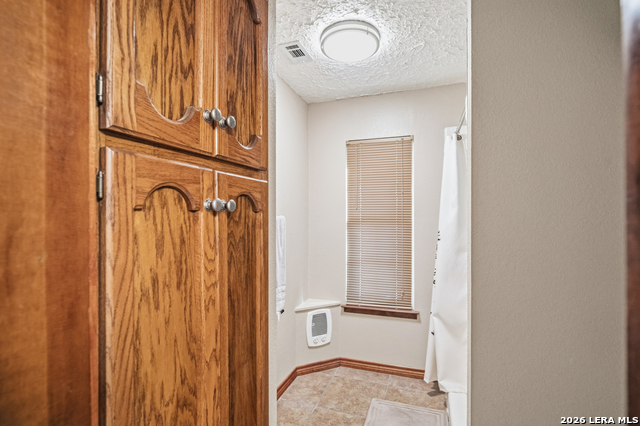 Image 20 of 24 For 3940 Us Highway 90