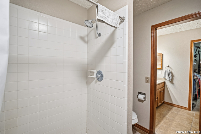 Image 21 of 24 For 3940 Us Highway 90