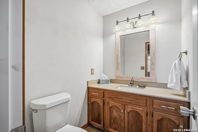 Image 22 of 24 For 3940 Us Highway 90