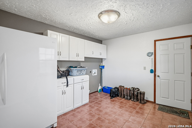 Image 23 of 24 For 3940 Us Highway 90