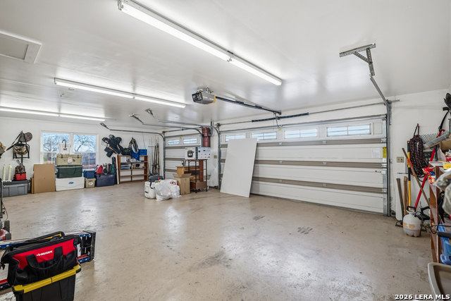 Image 24 of 24 For 3940 Us Highway 90