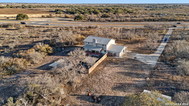 Image 4 of 24 For 3940 Us Highway 90