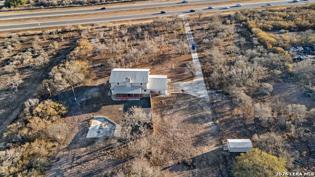 Image 5 of 24 For 3940 Us Highway 90