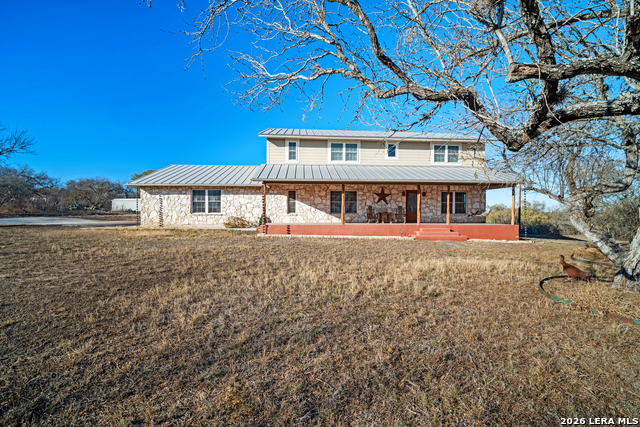 Image 6 of 24 For 3940 Us Highway 90