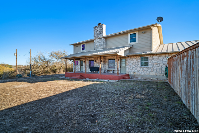 Image 7 of 24 For 3940 Us Highway 90