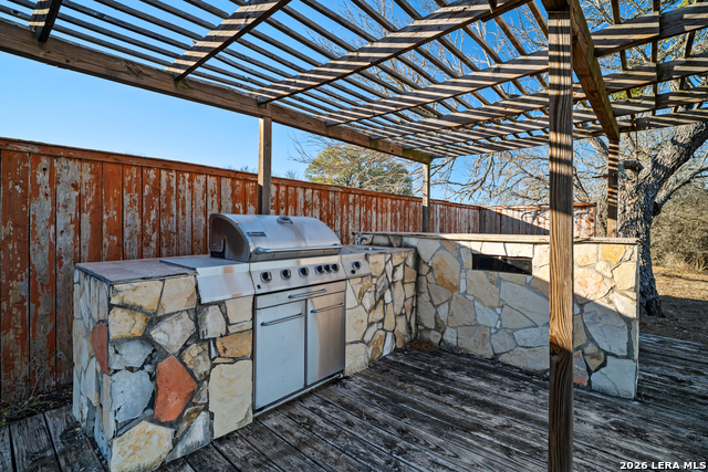 Image 8 of 24 For 3940 Us Highway 90