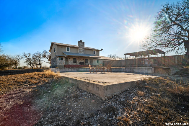 Image 9 of 24 For 3940 Us Highway 90