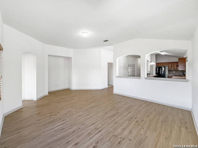 Image 10 of 30 For 9566 Everton