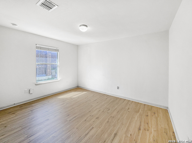 Image 11 of 30 For 9566 Everton