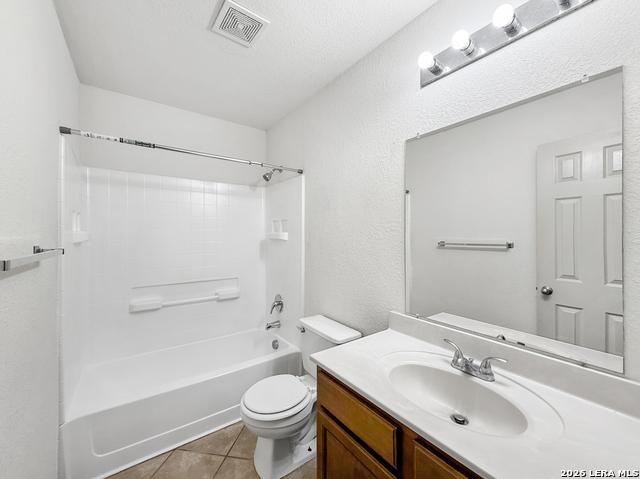 Image 13 of 30 For 9566 Everton