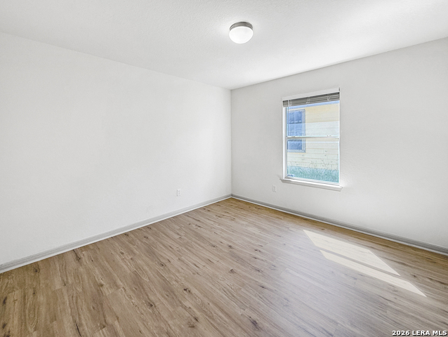 Image 14 of 30 For 9566 Everton