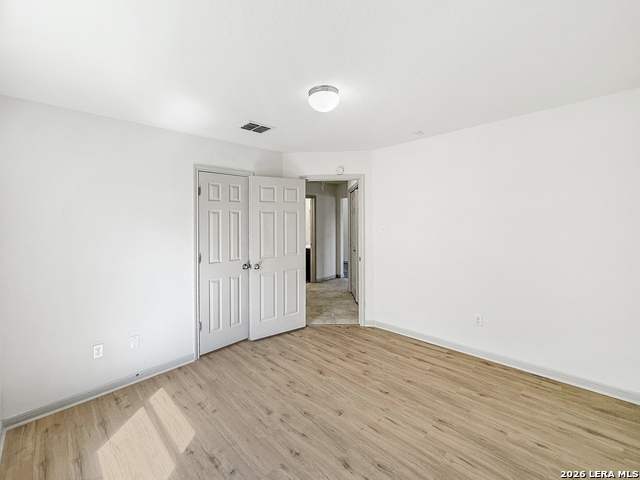 Image 15 of 30 For 9566 Everton