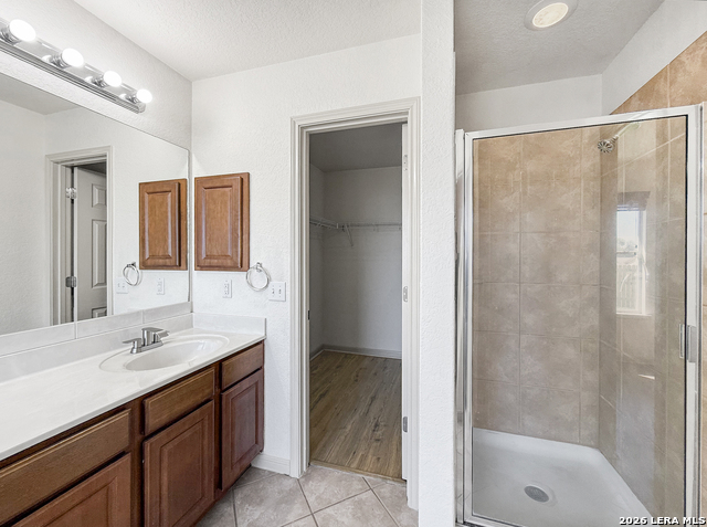 Image 19 of 30 For 9566 Everton