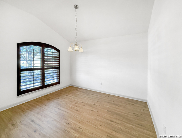 Image 2 of 30 For 9566 Everton