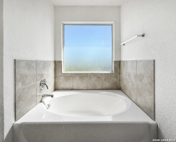 Image 20 of 30 For 9566 Everton