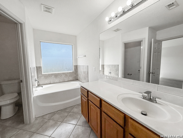 Image 21 of 30 For 9566 Everton