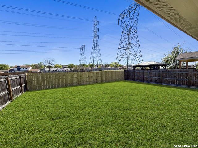 Image 23 of 30 For 9566 Everton