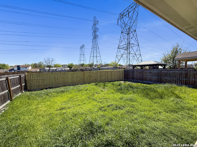 Image 24 of 30 For 9566 Everton