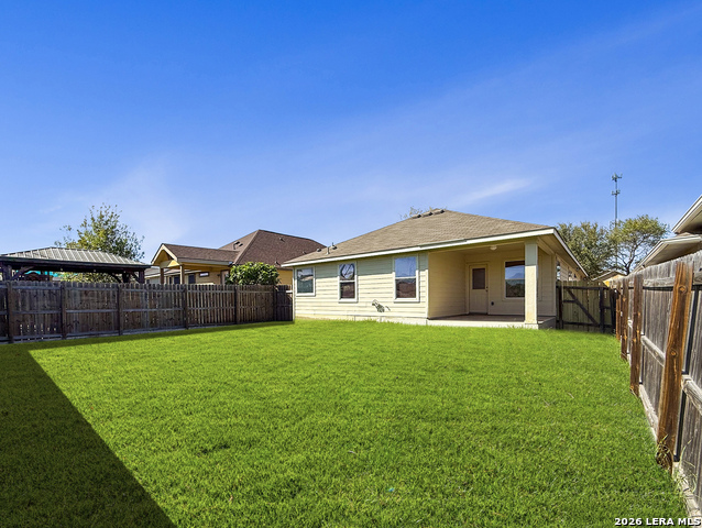 Image 25 of 30 For 9566 Everton