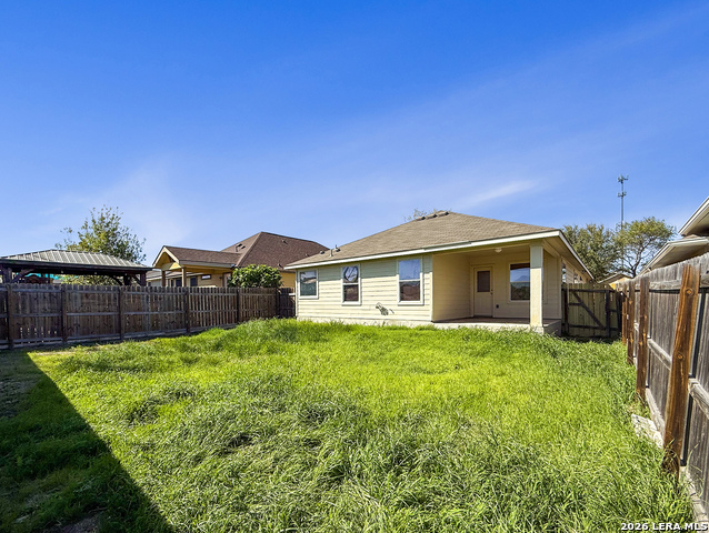 Image 26 of 30 For 9566 Everton