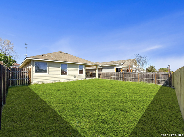 Image 27 of 30 For 9566 Everton