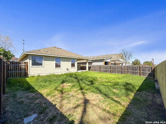 Image 28 of 30 For 9566 Everton