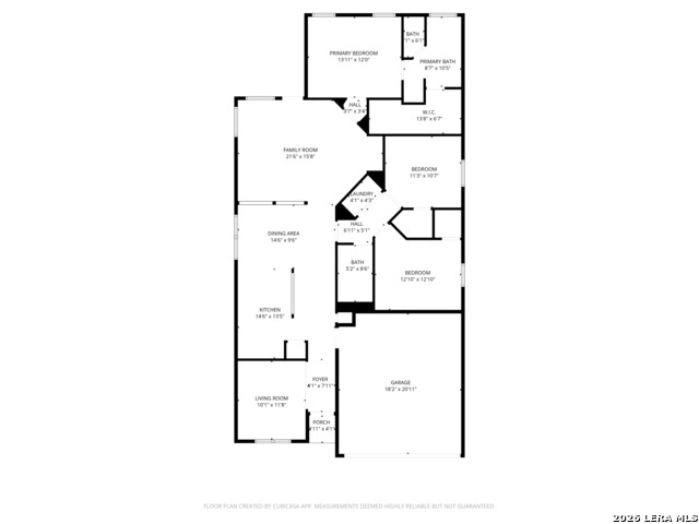 Image 29 of 30 For 9566 Everton