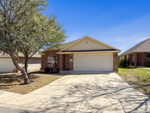 Image 30 of 30 For 9566 Everton