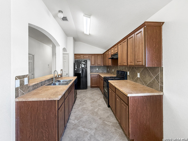 Image 5 of 30 For 9566 Everton