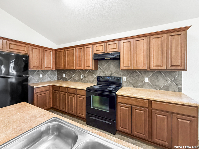 Image 7 of 30 For 9566 Everton