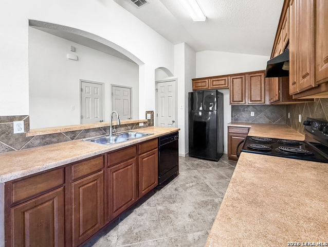 Image 8 of 30 For 9566 Everton