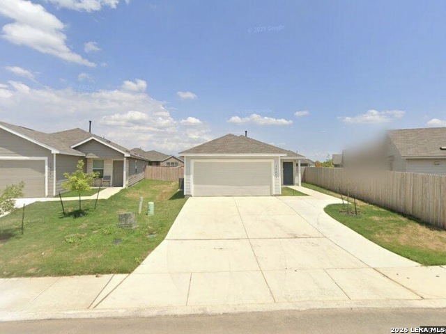 Details for 10203 Asta Trail, San Antonio, TX 78224