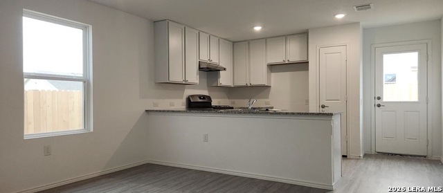 Image 2 of 17 For 10203 Asta Trail