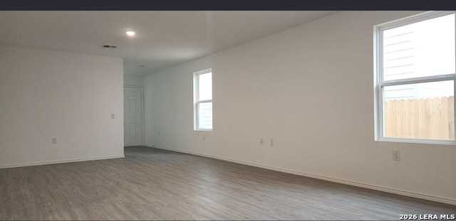 Image 3 of 17 For 10203 Asta Trail