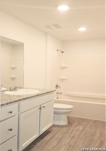 Image 4 of 17 For 10203 Asta Trail